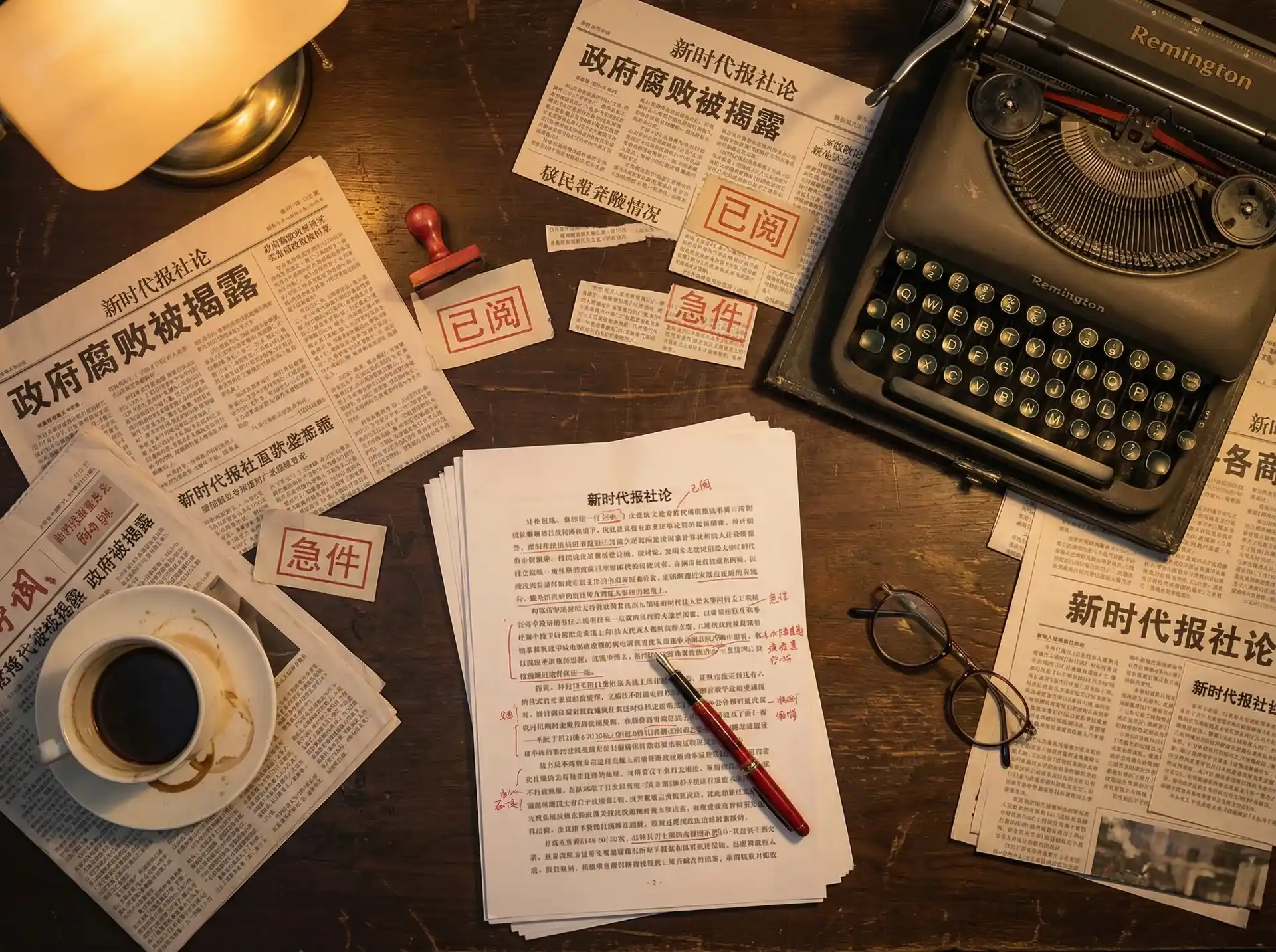 《淫母日记》- 淫母日记影视在线播放~吃瓜爆料淫母日记 - 报社编辑部工作场景