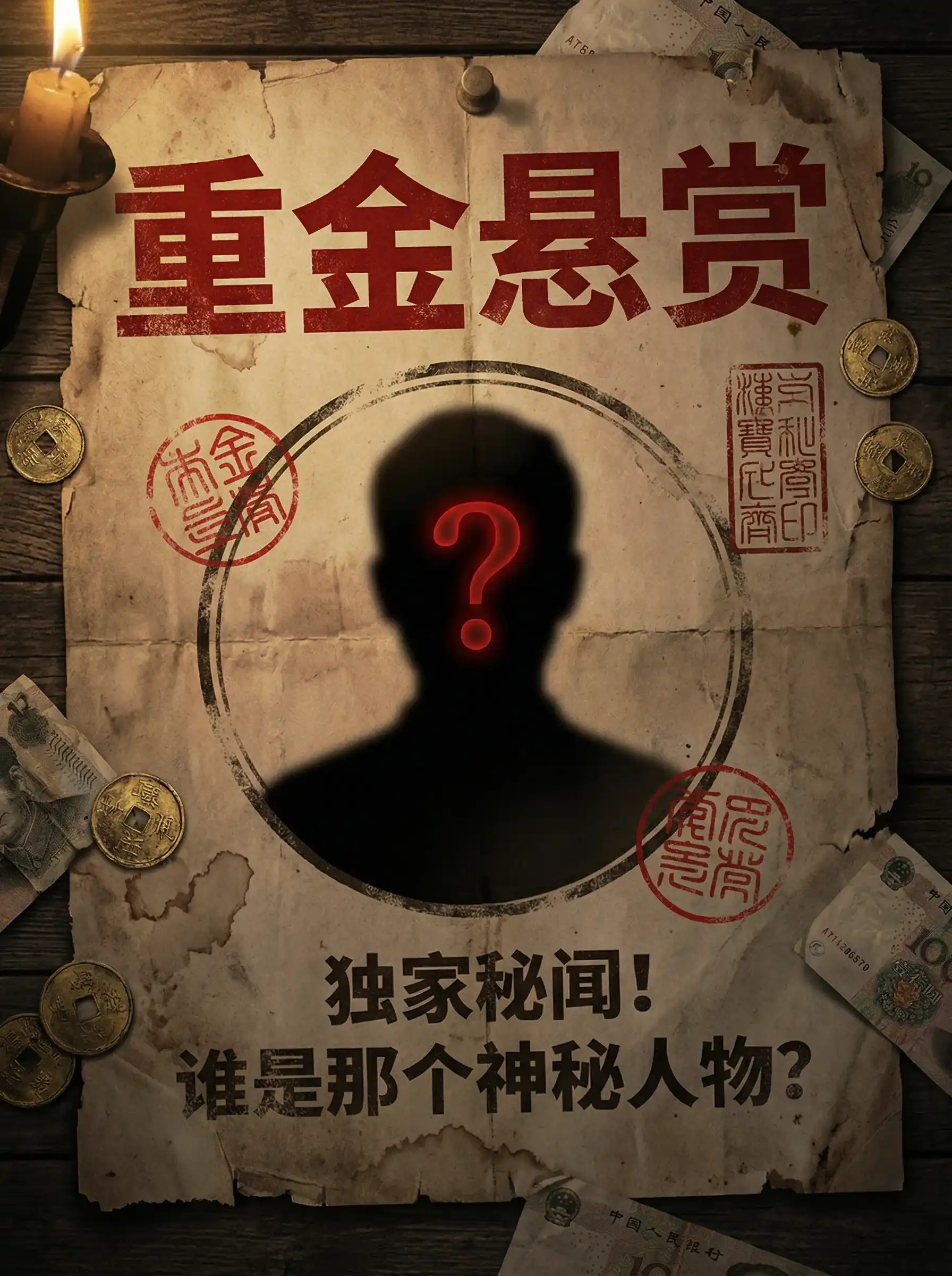 《淫母日记》- 淫母日记影视在线播放~吃瓜爆料淫母日记 - 重金悬赏线索征集令